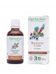 Marronnier d\'inde Macérât de bourgeon Bio - Circulation et Hémorroïdes 50 ml - Herbiolys