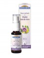 Image de Vitality and Joy of living Organic C2 - Organic Complex Spray with Flowers of Bach 20 ml - Biofloral via Buy Agrimony (Agrimony) n°1 Organic - Expression and Self-esteem