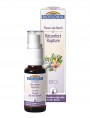 Image de Réconfort Rupture C21 - Organic Complex Spray with Flowers Bach 20 ml - Biofloral via Buy Baby blues Complex C17 Organic - Flowers of Bach Granules 10 ml -