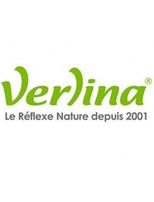 Image 49248 supplémentaire pour Shampooing Pelages Foncés - Chiens 250 ml - Verlina