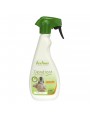Image de Démêlant Sans Rinçage - Chiens 500 ml - Verlina via Acheter Nutri Dent Small - Snacks dentaires pour chiens 20 pièces -