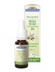 Water Violet n°34 - Communication et Socialbilité Bio aux fleurs de Bach 20 ml - Biofloral