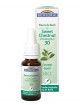 Sweet Chesnut Châtaigner n°30 - Courage et espoir Bio aux fleurs de Bach 20 ml - Biofloral