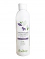 Image de Shampooing Spécial Chiots - Chiens 250 ml - Verlina via Acheter Puppy Teething Dental Chew Pink Chicken - Os à mâcher en Nylon
