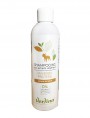 Image de Shampooing Universel Protéiné - Chiens 250 ml - Verlina via Acheter Huile de Saumon - Oméga 3 180 Softgels -