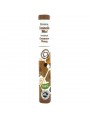 Image de Cinnamon Honey - Herbal Incense 30 sticks Les Encens du Monde via Buy Cedar Indian Incense - 20 sticks - Les Encens du