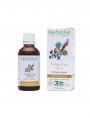 Image de Solidage Verge d'Or Bio - Système urinaire Teinture-mère Solidago virgaurea 50 ml - Herbiolys via Acheter Bruyère callune Bio - Voies urinaires Teinture-mère Calluna