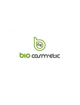 https://www.louis-herboristerie.com/49557-home_default/savon-amande-douce-au-lait-d-anesse-bio-peaux-seches-et-irritees-100g-paysane.jpg