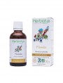 Image de Pilosella Bio - Diuretic mother tincture of Hieracium pilosella 50 ml - Herbiolys via Buy Organic Pilosella - Cut aerial part 100g - Hieracium herbal tea