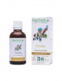 Image de Piloselle Bio - Diurétique Teinture-mère de Hieracium pilosella 50 ml - Herbiolys via Acheter Canneberge Bio - Troubles urinaires 30 gélules -