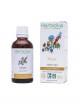 Noyer - Estomac et Sucre Teinture-mère Juglans regia 50 ml - Herbiolys