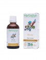 Image de Olive Tree organic - Heart tincture Olea europaea 50 ml Herbiolys via Buy Hawthorn Mistletoe organic tincture - Hypertension Viscum album