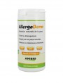 Image de AllergoDerm - Protection naturelle de la peau des chiens et des chats 210 g - AniBio via Acheter Biotine avec Zinc - Peau et Poils pour chiens et chats 260 g -