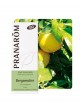 Bergamotier Bio - Citrus bergamia 10 ml - Pranarôm