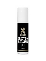 Image de Erection Booster XPower - Gel d'érection 60 ml - LaboPhyto depuis Découvrez nos compléments alimentaires naturels (5)