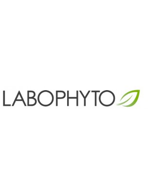 https://www.louis-herboristerie.com/49671-home_default/delay-gel-xpower-delaying-gel-60-ml-labophyto.jpg