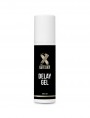 Image de Delay Gel XPower - Gel Retardant 60 ml - LaboPhyto via Acheter Delay Wipes XPower - 6 Lingettes Retardantes -