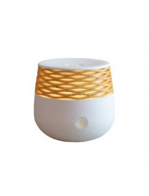 Abelia - Diffuseur USB - De Saint-Hilaire