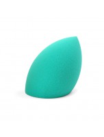 Image de Eponge Blender - Accessoire Maquillage - Zao Make-up depuis Accessoires 0 déchets - pour une consommation responsable