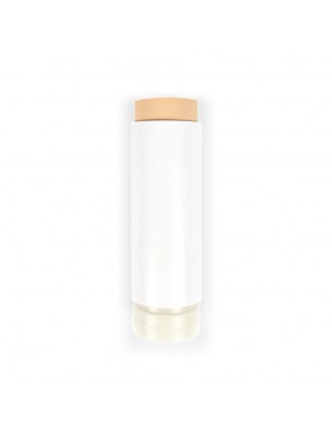 Image de Recharge Fond de Teint Stick Bio - Beige Doré 772 10 grammes - Zao Make-up depuis Résultats de recherche pour "Cider Vinegar -"