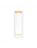 Image de Recharge Fond de Teint Stick Bio - Beige Doré 772 10 grammes - Zao Make-up depuis Fonds de teint naturels et bio - Découvrez notre sélection (2)
