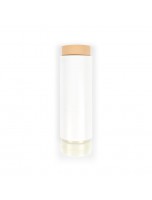 Image de Recharge Fond de Teint Stick Bio - Beige Sable 773 10 grammes - Zao Make-up depuis Fonds de teint naturels et bio - Découvrez notre sélection (2)