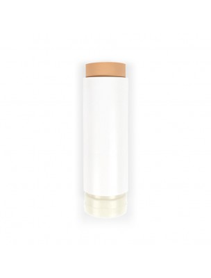 Image de Recharge Fond de Teint Stick Bio - Beige Miel 774 10 grammes - Zao Make-up depuis Résultats de recherche pour "Cider Vinegar -"