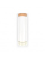 Image de Recharge Fond de Teint Stick Bio - Beige Miel 774 10 grammes - Zao Make-up depuis Fonds de teint naturels et bio - Découvrez notre sélection (2)
