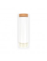 Image de Recharge Fond de Teint Stick Bio - Médium Abricot 775 10 grammes - Zao Make-up depuis Fonds de teint naturels et bio - Découvrez notre sélection (2)