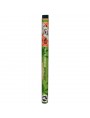 Image de Jade Orchid Japanese incense - 45 sticks - Les Encens du Monde via Buy Mandala Harmony Tibetan Incense - 16 sticks - Les Encens du