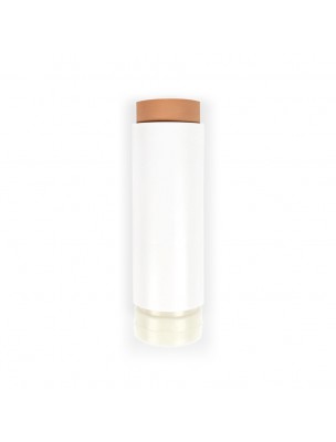 Image de Recharge Fond de Teint Stick Bio - Médium Praline 777 10 grammes - Zao Make-up depuis Résultats de recherche pour "Fragrance N°10 "