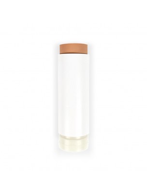 Image de Recharge Fond de Teint Stick Bio - Médium Praline 777 10 grammes - Zao Make-up depuis Fonds de teint naturels et bio - Découvrez notre sélection (2)