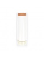 Image de Recharge Fond de Teint Stick Bio - Médium Praline 777 10 grammes - Zao Make-up depuis Fonds de teint naturels et bio - Découvrez notre sélection (2)