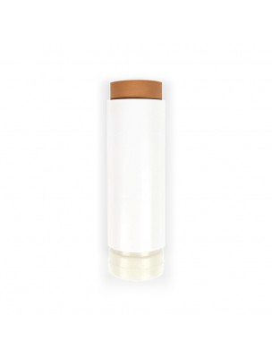 Image de Recharge Fond de Teint Stick Bio - Hâlé Camel 779 10 grammes - Zao Make-up depuis Résultats de recherche pour "Fragrance N°10 "