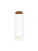 Image de Recharge Fond de Teint Stick Bio - Hâlé Tiramisu 780 10 grammes - Zao Make-up depuis Fonds de teint naturels et bio - Découvrez notre sélection (2)