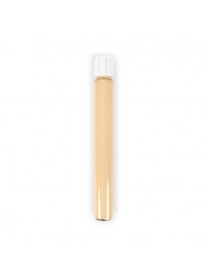 Image de Organic Fluid Concealer Refill - Porcelain Beige 791 7 ml Zao Make-up depuis Naturally unify the complexion with a wide range of products and refills