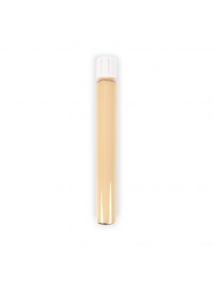 Image 49913 supplémentaire pour Recharge Anticernes Fluide Bio - Beige Porcelaine 791 7 ml - Zao Make-up