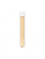 Image de Recharge Anticernes Fluide Bio - Beige Porcelaine 791 7 ml - Zao Make-up depuis Gamme de maquillage dédié au teint | Achat en ligne (3)