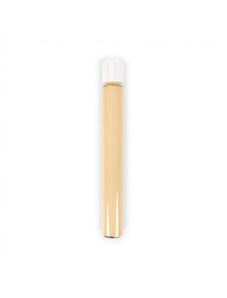 Image principale de Recharge Anticernes Fluide Bio - Beige Porcelaine 791 7 ml - Zao Make-up