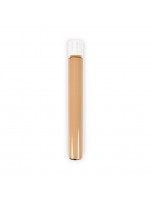 Image de Recharge Anticernes Fluide Bio - Médium Abricot 793 7 ml - Zao Make-up depuis Gamme de maquillage dédié au teint | Achat en ligne (3)