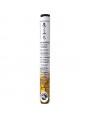 Image de Osmanthus Japanese incense - 35 sticks - Les Encens du Monde via Buy Mandala Harmony Tibetan Incense - 16 sticks - Les Encens du