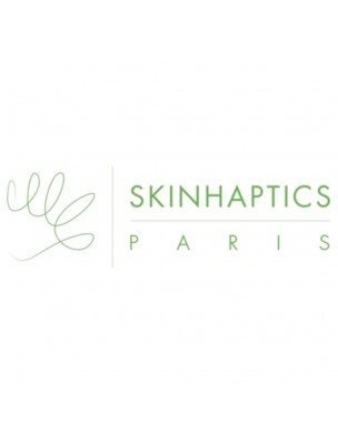 https://www.louis-herboristerie.com/50048-home_default/huile-de-massage-hypoallergenique-1-litre-skinhaptics.jpg