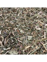 Image de Tisane Confort Urinaire N°3 Bio Reins - Mélange de Plantes - 100 grammes depuis Mélanges de tisanes | Achetez nos tisanes en ligne!
