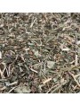 Image de Herbal Tea Urinary Comfort n°3 Organic - Mixed Plants - 100 grams via Buy Organic Pilosella - Cut aerial part 100g - Hieracium herbal tea