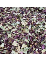 Image de Tisane Digestion N°7 Bio Stop Acidité - Mélange de Plantes 100 grammes depuis Herboristerie Louis - Produits de phytothérapie et d'herboristerie en ligne (176)