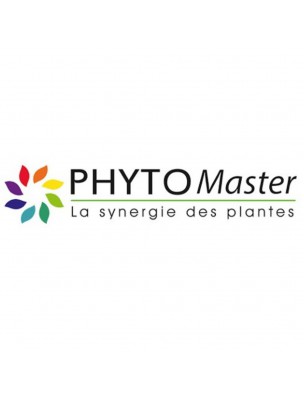 Petite image du produit Phyto Senior - Vitalité des chevaux 1kg - Phyto Master