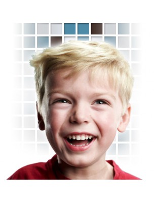 https://www.louis-herboristerie.com/50172-home_default/1-2-3-vitalite-bio-vitality-of-the-children-30-ml-dietaroma.jpg