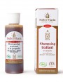 Image de Anti-Dandruff Shampoo - With Propolis 125 ml Ballot-Flurin via Buy Propolis Bio Junior - Respiratory System 15 ml - (french)