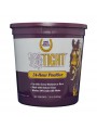 Image de Ice Tight - Soin des Membres des chevaux 3,4 kg - Farnam via Acheter Condrosulphyt - Articulations des Chevaux 900g -