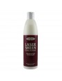 Image de Laser Sheen Concentré - Beauté des chevaux 355ml - Farnam via Acheter Friska Foal - Vitamines pour Poulains 250 ml -